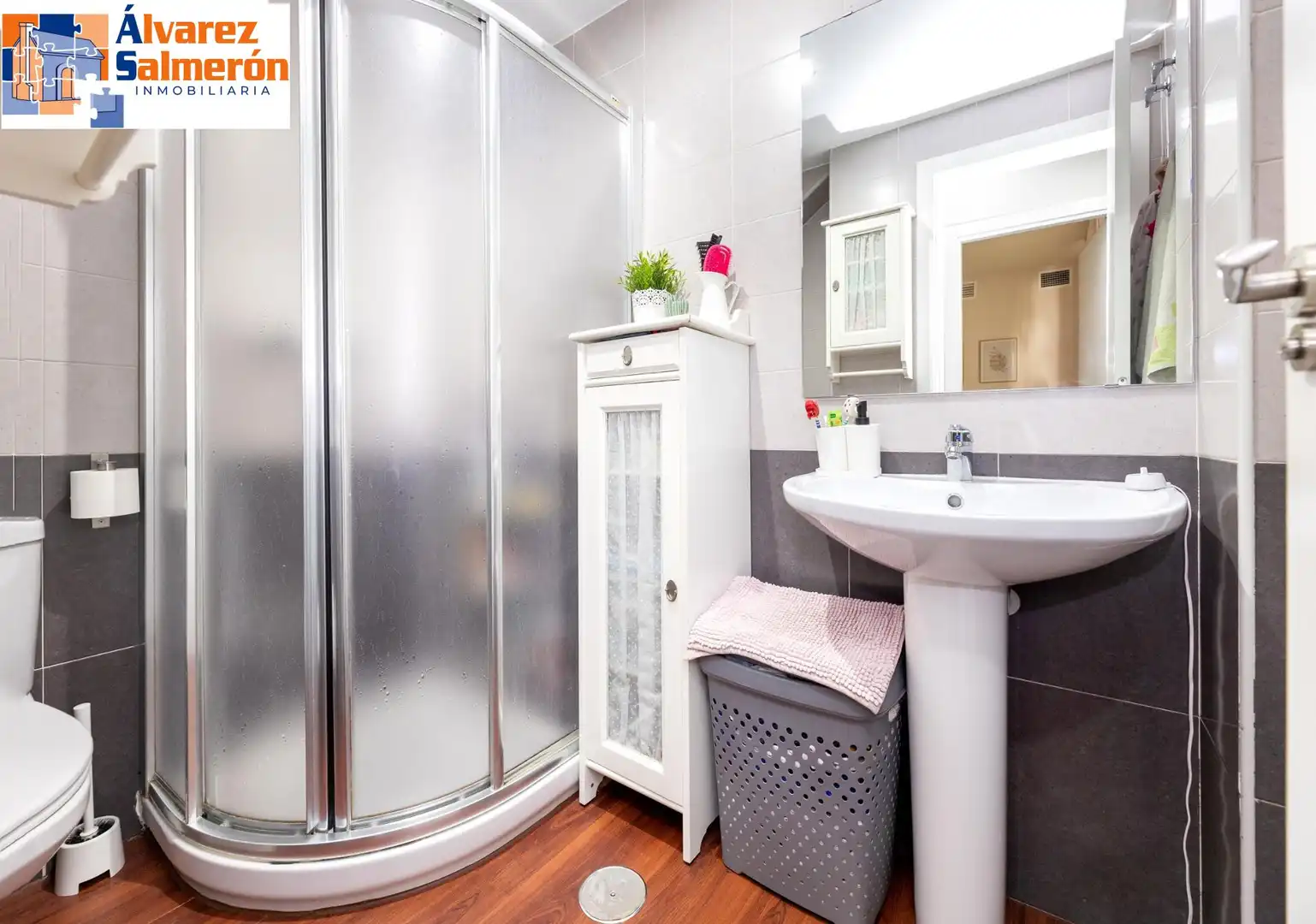 Duplexes for sale in Albolote