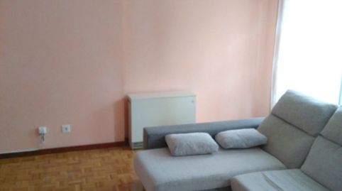 Foto 2 de Dúplex en venta en Calle Calle Ramon y Cajal, La Villa - Bazuelo, Mieres (Asturias)
