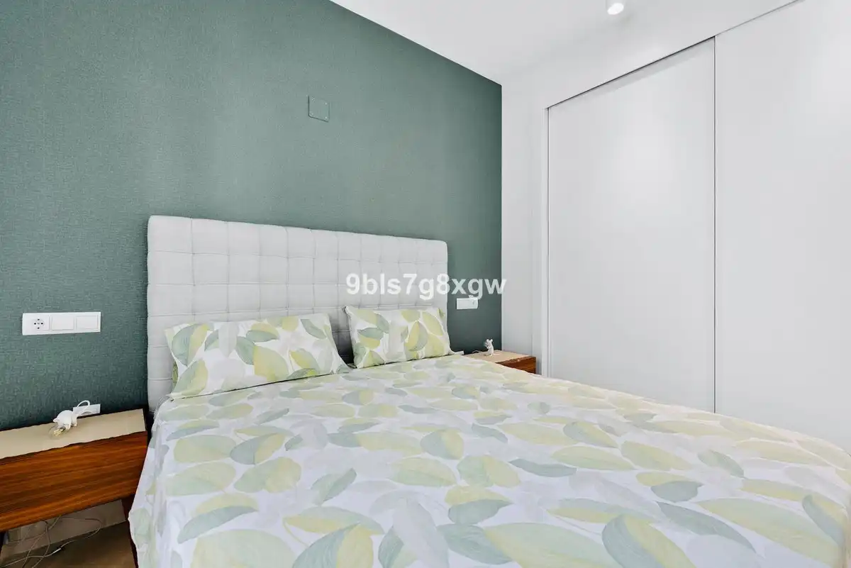 Apartamento en venta en El Paraíso, imagen 19