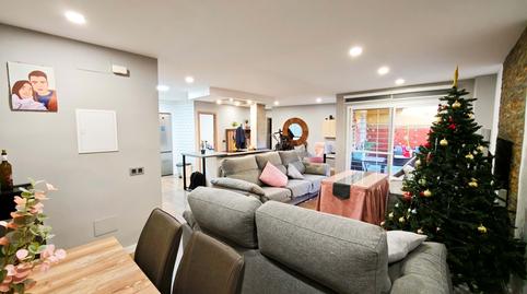 Foto 3 de Pis en venda a La Cala del Moral, Rincón de la Victoria