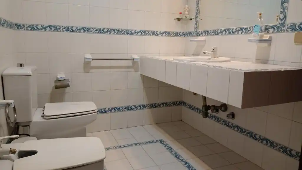 Maison à vendre à Centro - Doña Mercedes, imagen 23