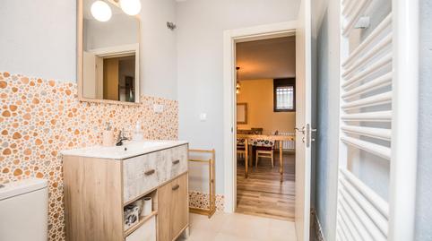 Foto 5 de Casa o xalet en venda a Lastras del Pozo, Segovia