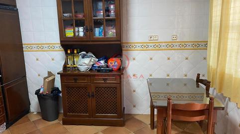 Foto 4 de Casa adosada en venda a Virgen del Mar, Cádiz