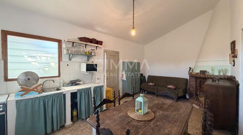 Foto 2 de Casa o chalet en venta en Camino Diseminados, El Tossal - Bello Horizonte, La Nucia