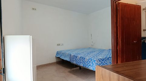 Foto 5 de Casa adosada de alquiler en Calle Canteras, 18, Villanueva del Trabuco, Málaga