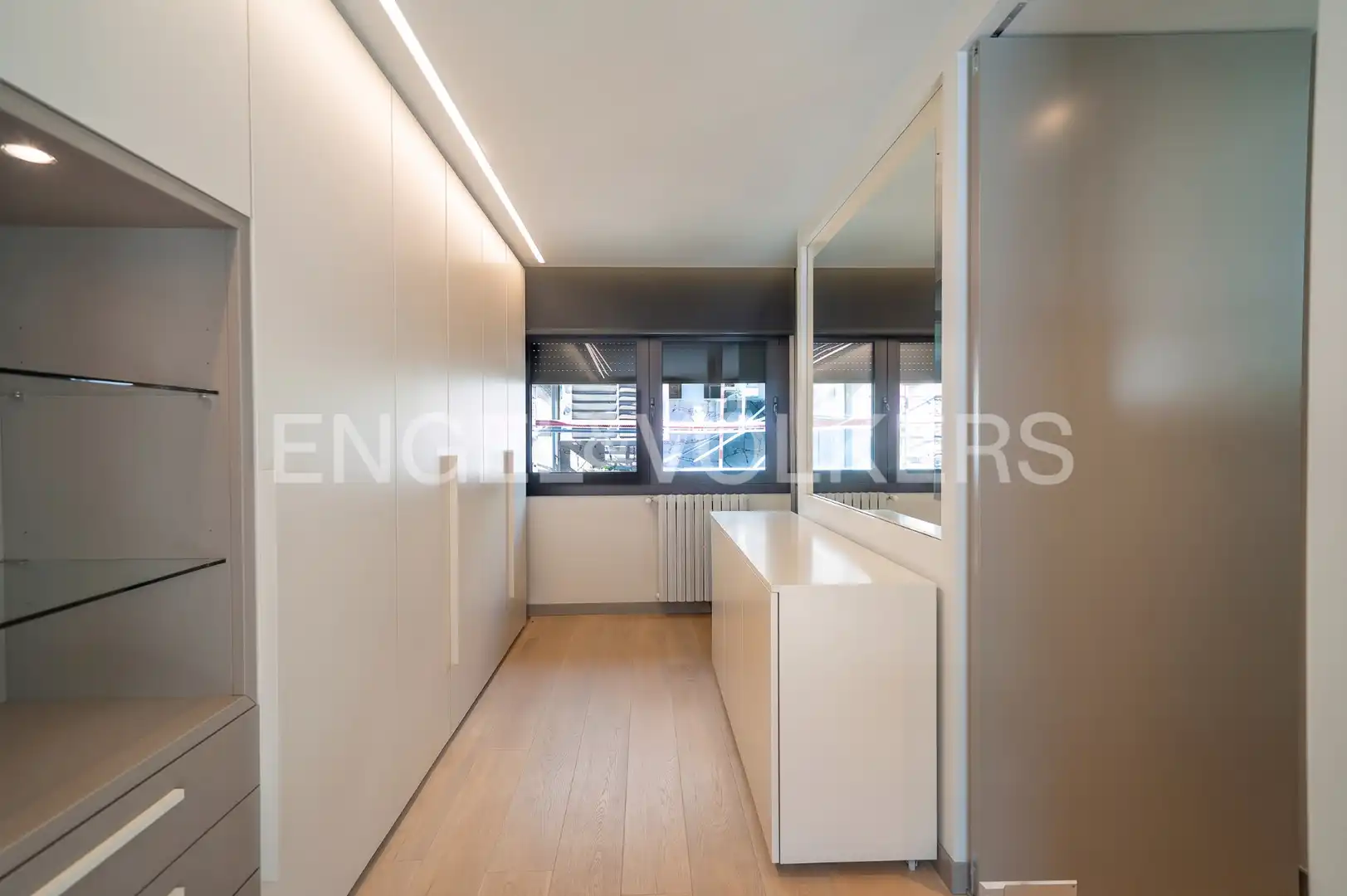 3-bedroom townhouse for sale in Andorra la Vella · 26 of 45