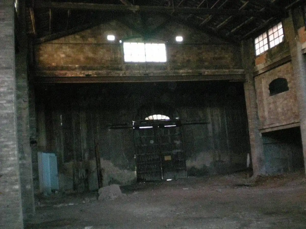 Nave industrial in vendita a Santpedor, imagen 2