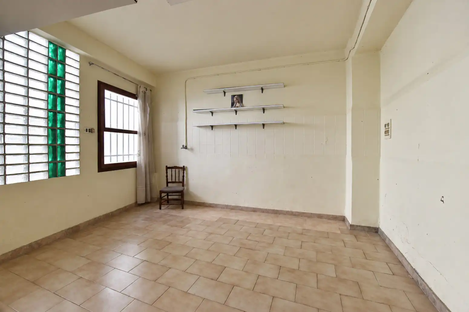 Attique avec terrasse à vendre à Benifaió - CL NOU, imagen 31