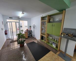 Premises for sale in Viveiro