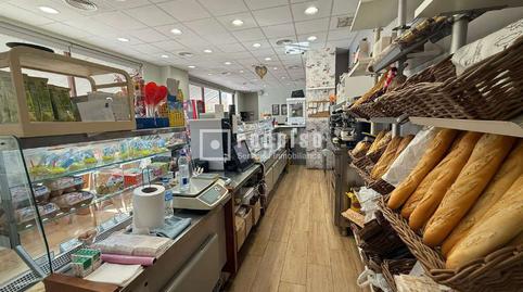 Photo 4 of Premises to rent in Soto del Henares, Torrejón de Ardoz