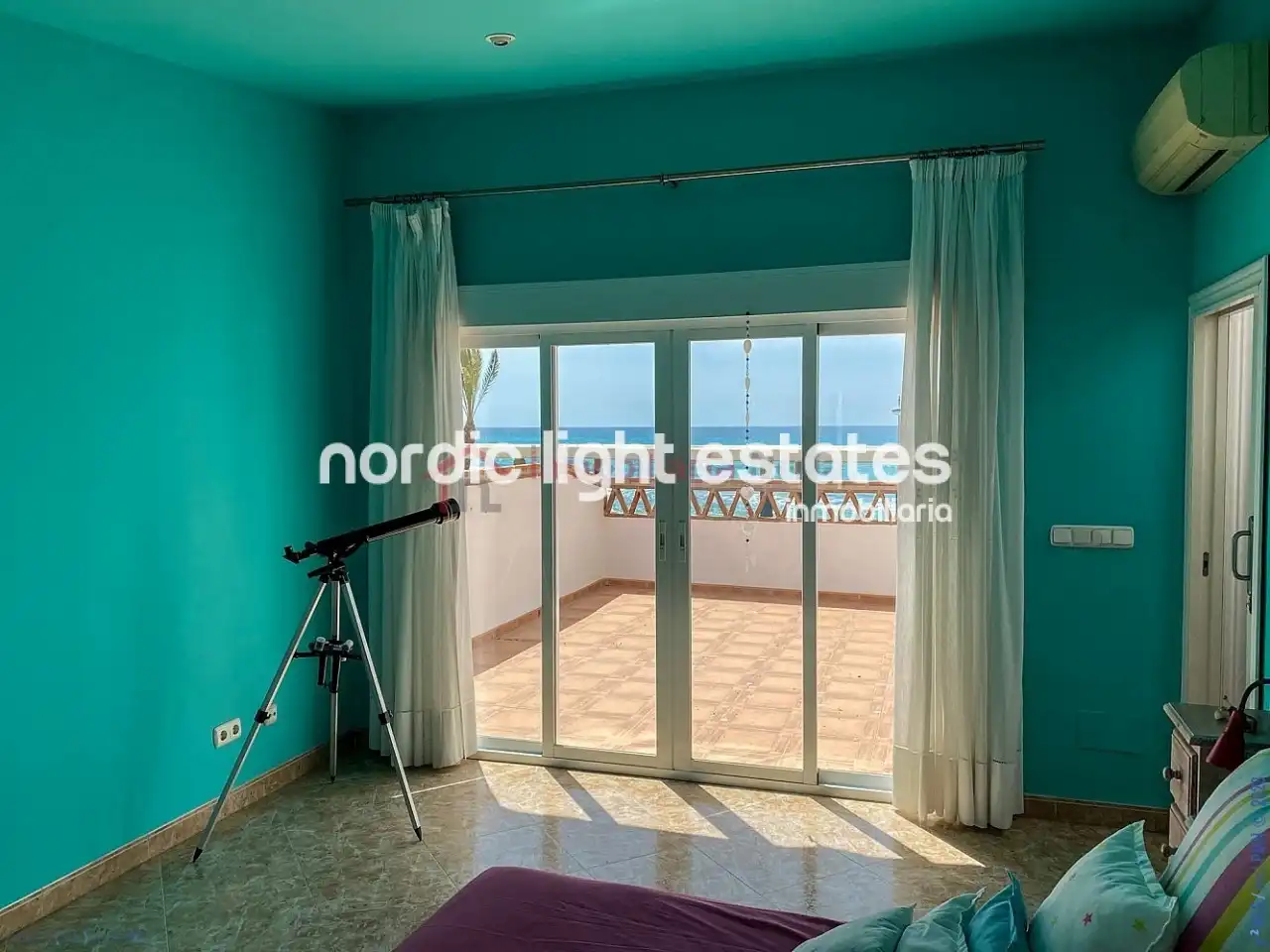 Casa con piscina in vendita a Centro Internacional, imagen 23