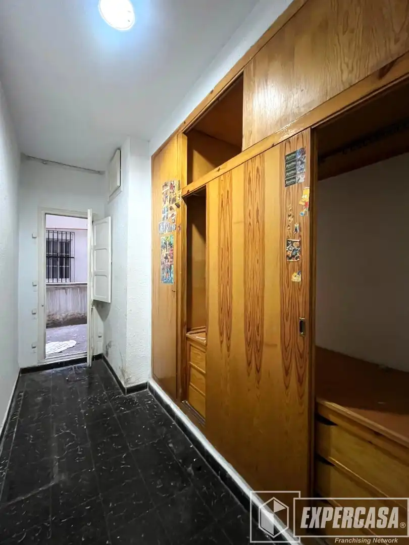 Piso en venta en Valencia con Terraza