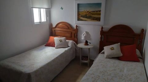 Foto 3 de Planta baixa en venda a Calle Doctor Pérez Fabra, 31, Algar, Cádiz