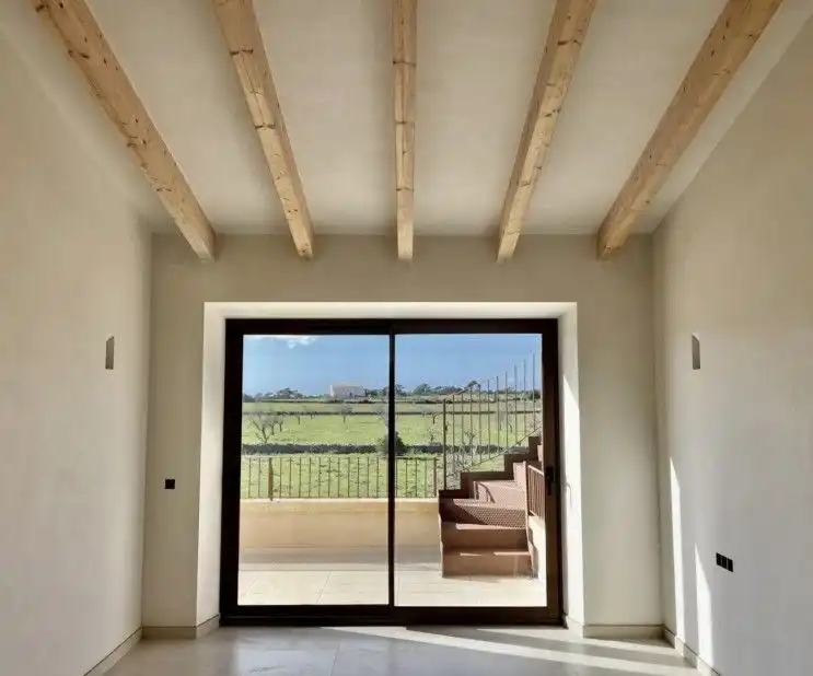 Terreno en venta en faro, Cala Llombards