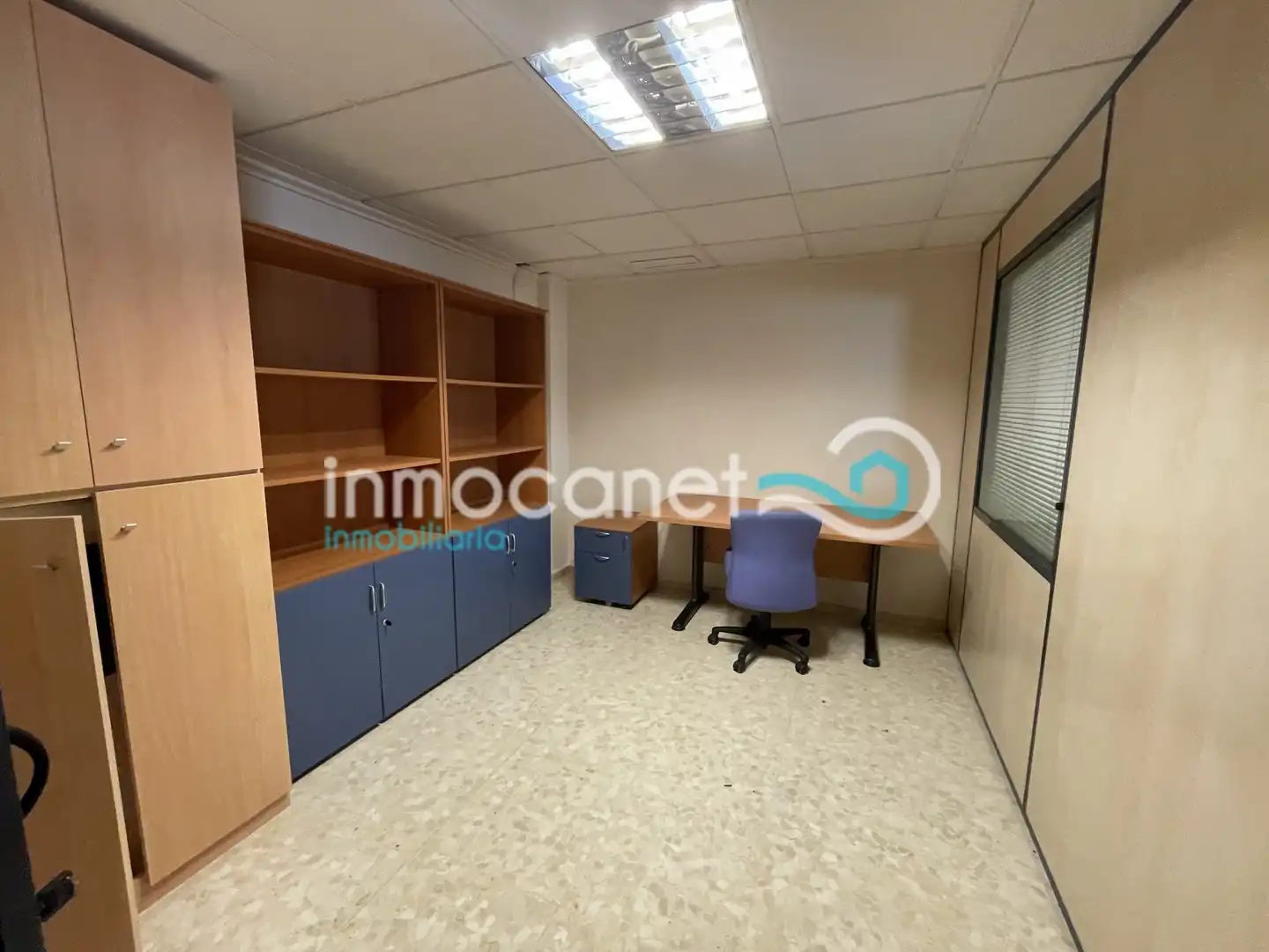 Oficina en venda a Oliva pueblo, imagen 16