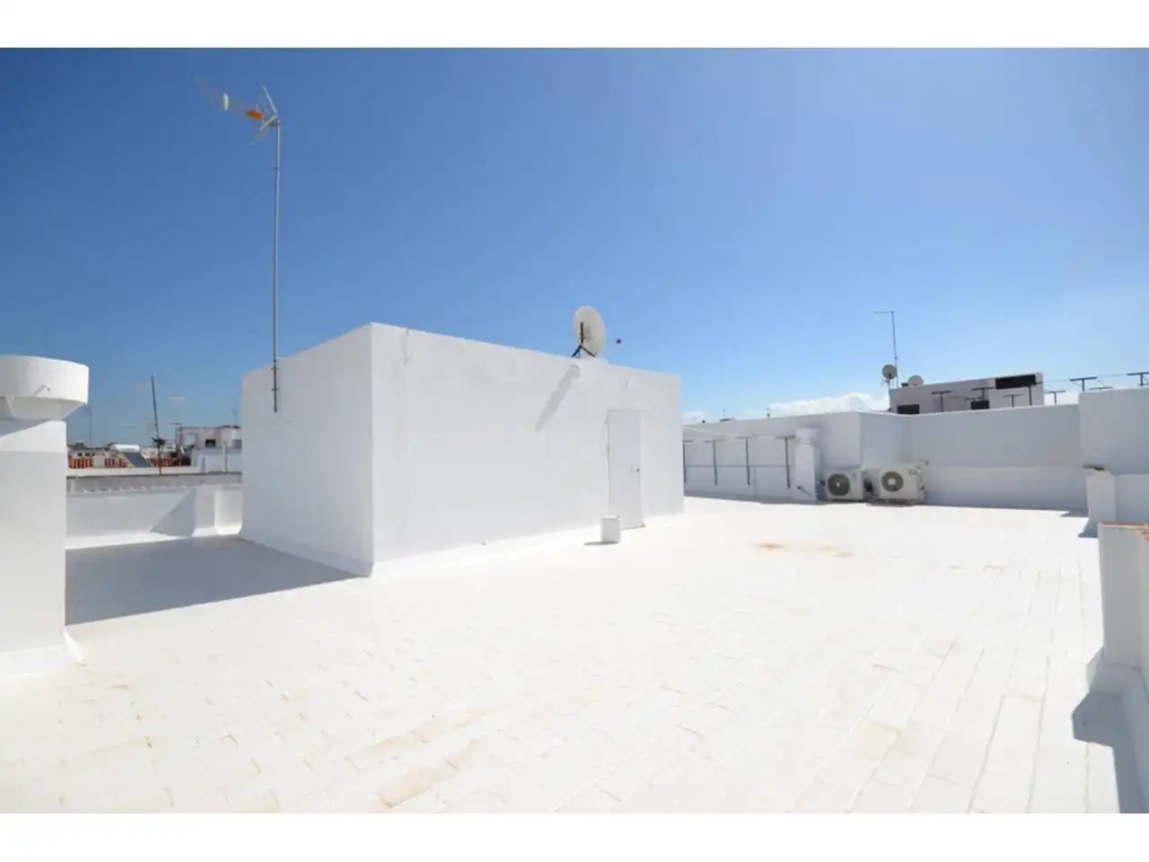 Flat for sale in Calle Jerez 1, imagen 35