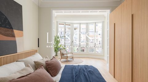 Foto 4 von Wohnung zum Verkauf in Carrer Casp, Dreta de l'Eixample, Barcelona Capital