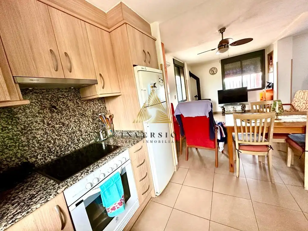 Villa avec piscine à vendre à Las Atalayas - Urmi - Cerro de Mar, imagen 22
