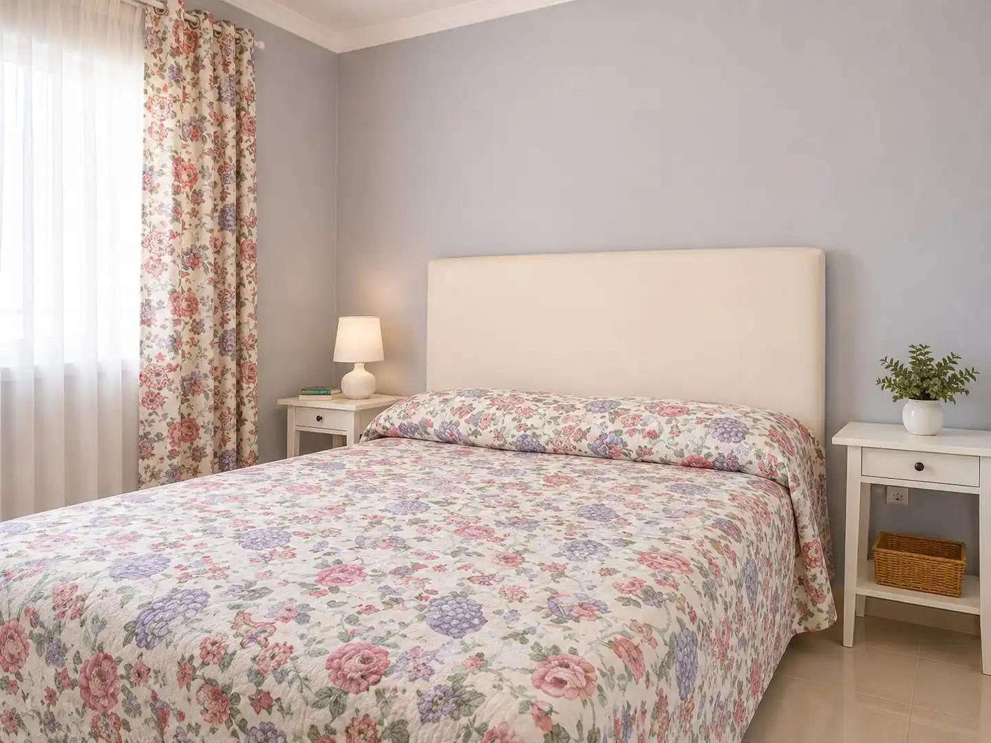 Casa en venda a Playa de las Gaviotas - El Pedrucho, imagen 14