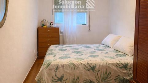 Foto 5 de Piso en venta en Villares de la Reina, Salamanca
