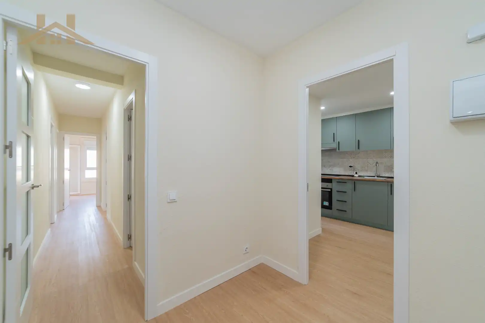 Appartement avec ascenseur à vendre à Avenida de España, imagen 8