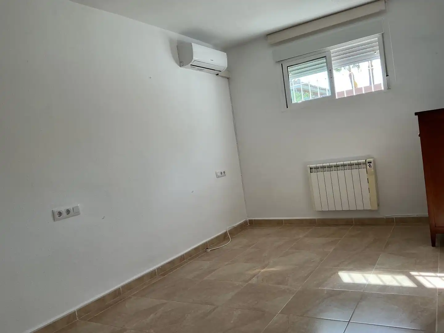Houses for sale in Orihuela  with Air Conditioner, Private garden and Terrace