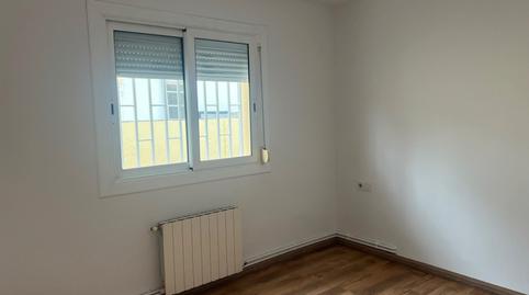 Foto 2 de Casa o chalet de alquiler en Passeig de la Marina, Lluminetes, Castelldefels