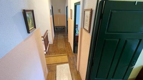 Foto 2 de Casa o xalet en venda a Vegacervera, León