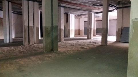 Photo 2 of Premises to rent in Picassent, Valencia