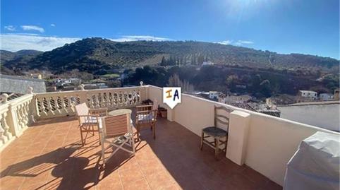 Photo 2 of Single-family semi-detached for sale in Frailes, Jaén