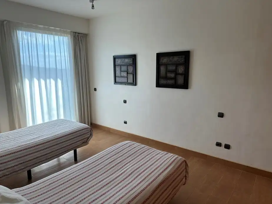 Houses for sale in Calle Swing, Salobre Golf