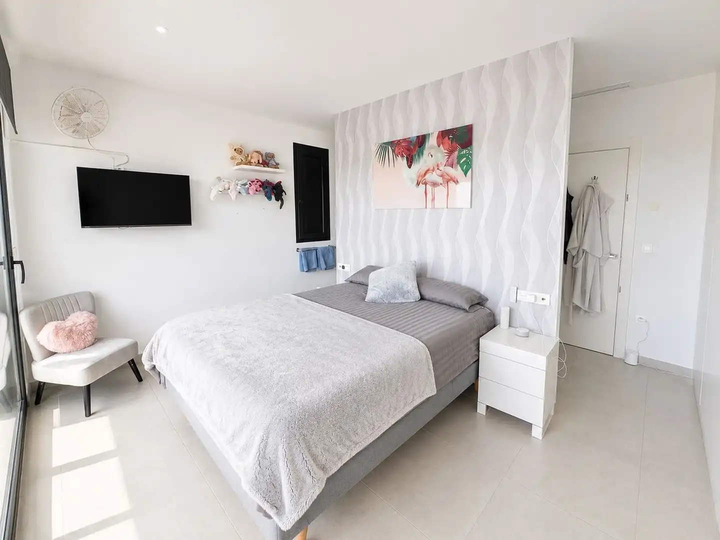 Maison avec terrasse à vendre à Benijófar, imagen 19