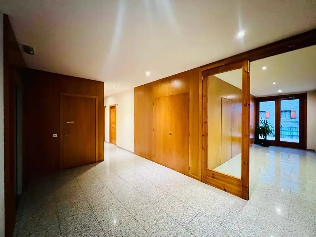 Study for sale in Sort