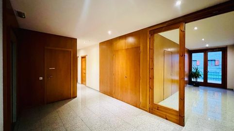 Foto 3 de Estudio en venta en Carrer Estany de Pallars, , Sort, Lleida