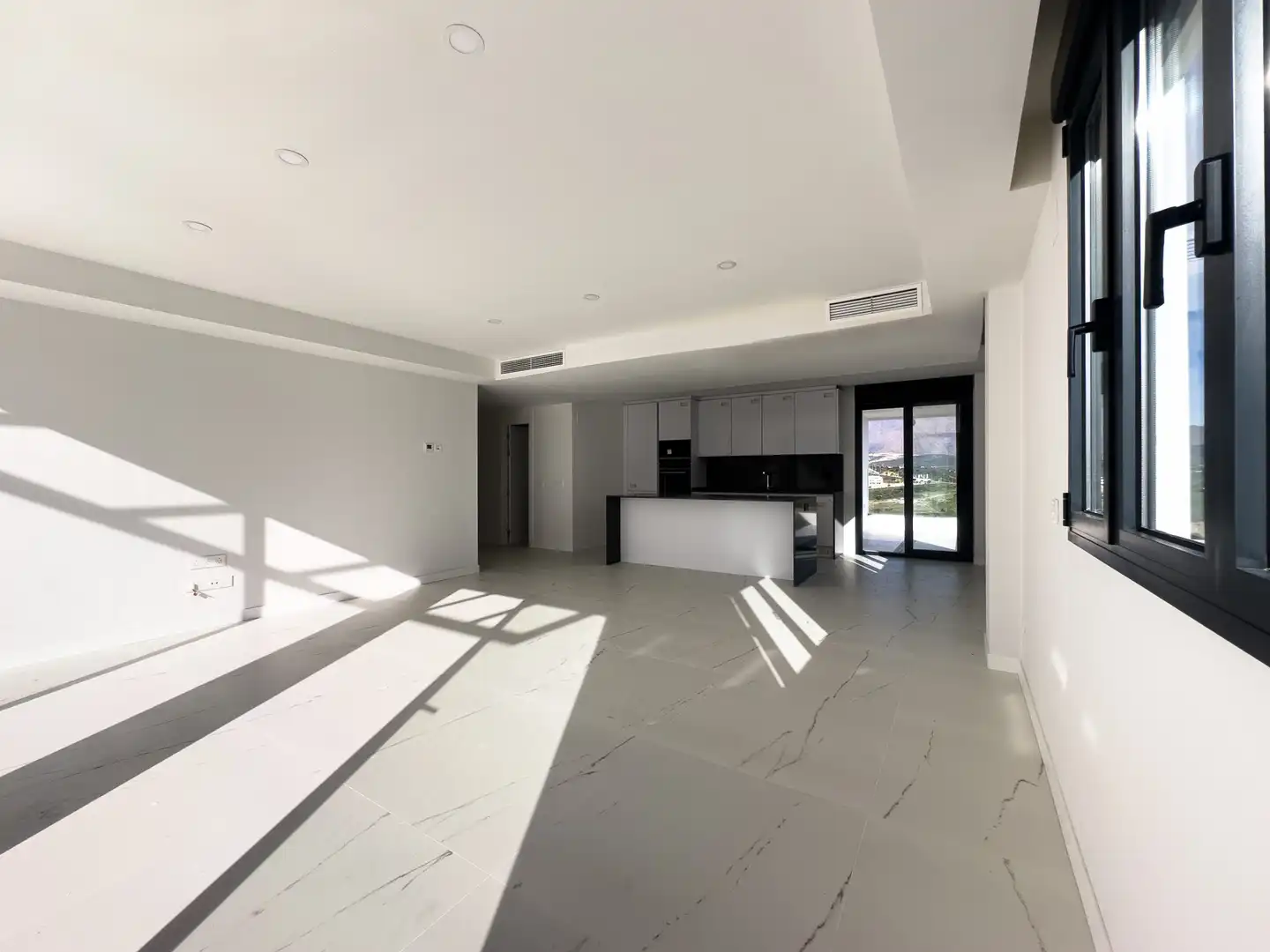 Apartament amb piscina en venda a MARIA DE ZAYAS 1, imagen 13