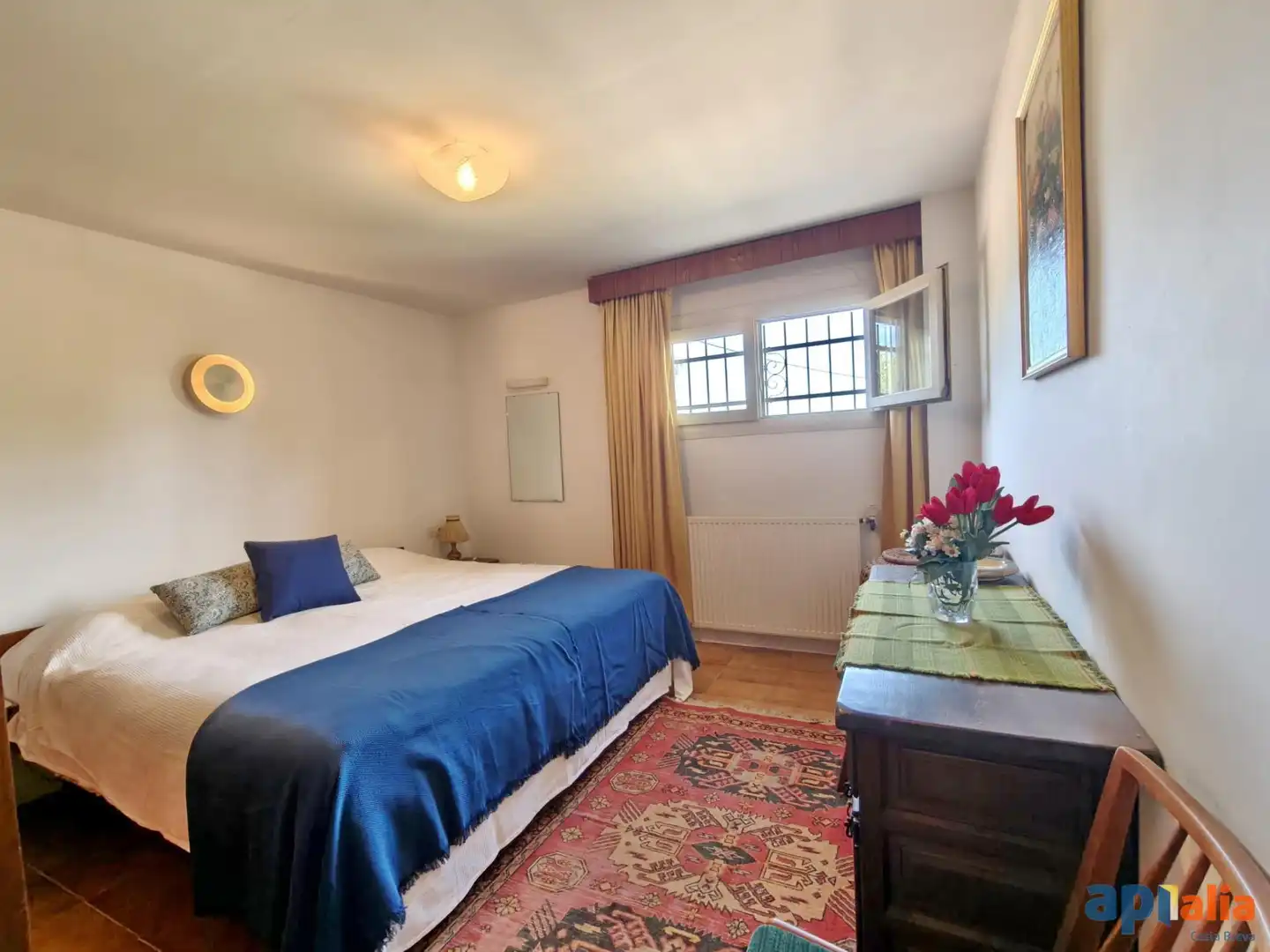 Chalet con terraza en venta en Carrer Alguer, imagen 32