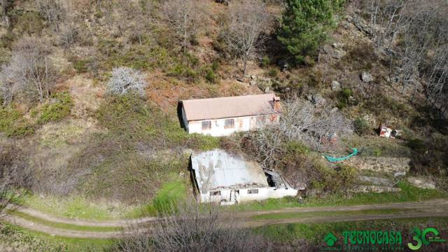 Terreno en Venta en Poyales del Hoyo