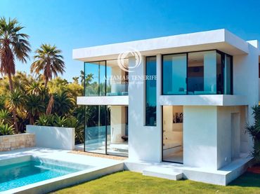 Casa amb piscina en venda a Respublica de Panama