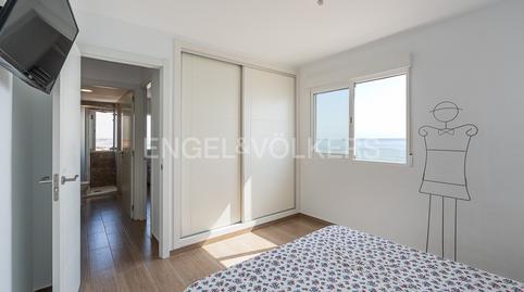 Photo 3 of Apartment to rent in Playa del Puig, El Puig de Santa Maria