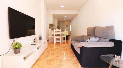 Photo 2 of Flat for sale in Carrer Luis Rivera, Pueblo, Guardamar del Segura