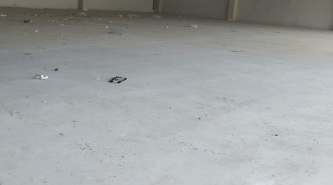 Photo 3 of Industrial buildings for rent in Ondara, Alicante