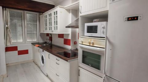 Photo 3 of Flat to rent in Muriedas, Cantabria