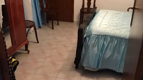 Foto 2 de Casa adosada en venda a Calle Cervantes a, 14, Alhambra, Ciudad Real