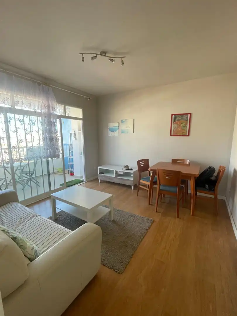 Apartamento con terraza en venta en Port - Horta de Santa María, imagen 9
