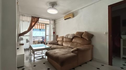 Foto 3 von Wohnung zum Verkauf in Santa Rosa - Valdeolleros, Córdoba Capital
