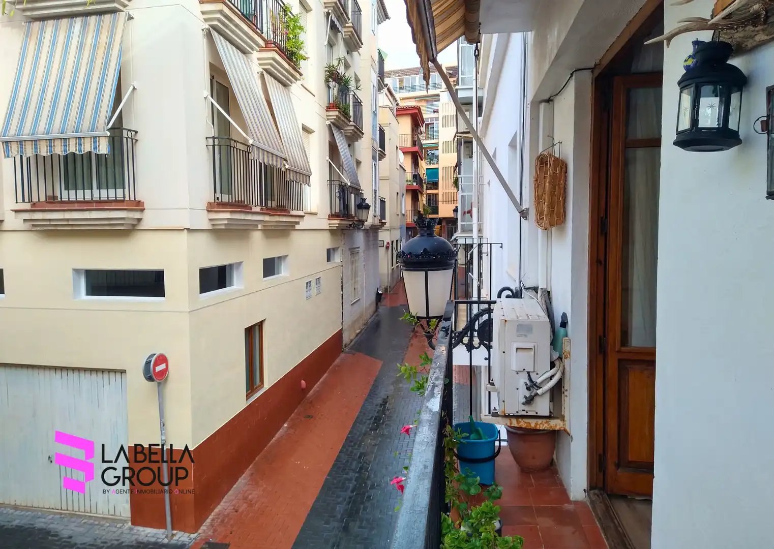 Wohnung mit Terrasse zum Verkauf in Calle los Reyes, imagen 10
