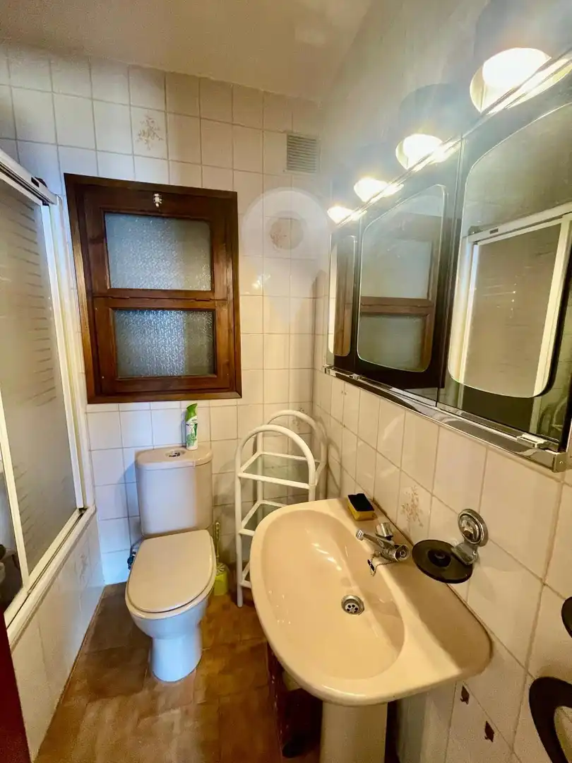 Wohnung zum Verkauf in JOAN MARGARIT, imagen 23