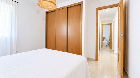 Foto 5 von Wohnung zum Verkauf in Ayamonte ciudad, Ayamonte