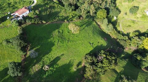 Photo 3 of Country house for sale in Poblado Montaña, 58, Tanos, Torrelavega