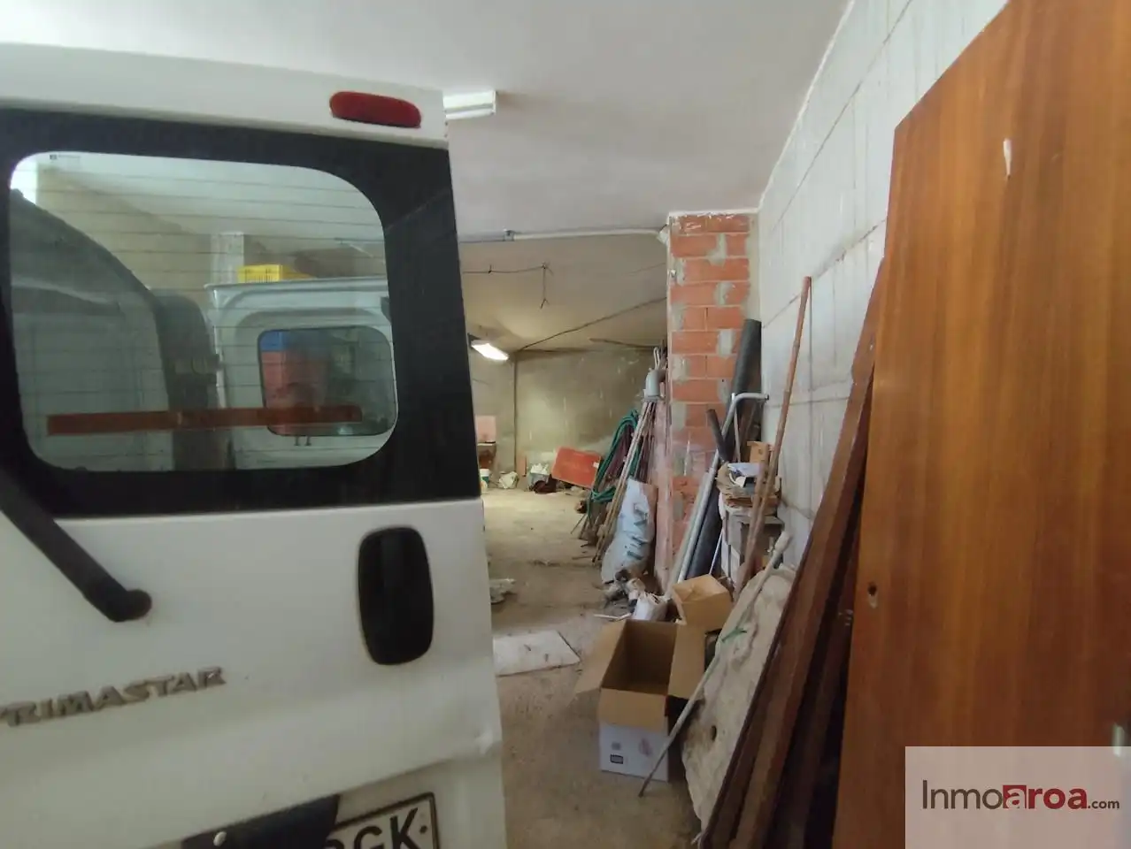 Casa o chalet en venta en Gátova con Terraza